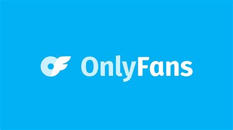 hot babes only fans|Top 10 Hottest OnlyFans Accounts in 2024